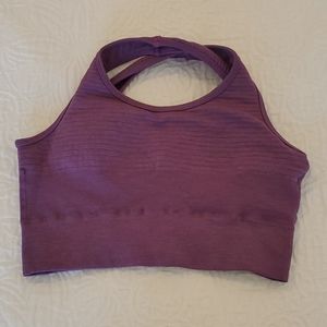 Alphalete Revival Sports Bra